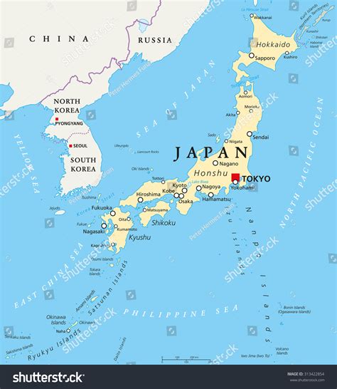 capitol of japan|capital of france.